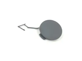 zaslepka-ucha-haka-zderzaka-przod-vw-up-2016-