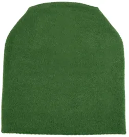 czapka-ennea-butelkowa-zielen-or-basic-style-cienka-damska