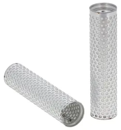 filtr-powietrza-hifi-filter-sa-12875