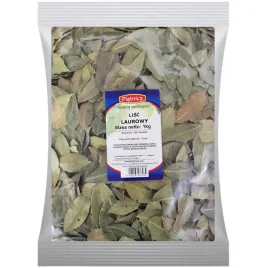 lisc-laurowy-premium-1kg-piatnica-liscie-laurowe-naturalne-swieze