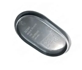 zaslepka-nadkola-przedniego-fabia-ii-2-roomster