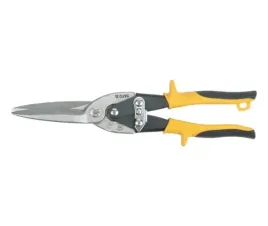 nozyce-do-blachy-wydluzone-290mm-yato-yt-1922