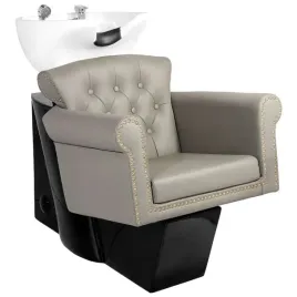 gabbiano-myjnia-fryzjerska-berlin-szara-xl