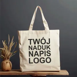 bawelniana-torba-na-zakupy-ekologiczna-z-twoim-nadrukiem-logo