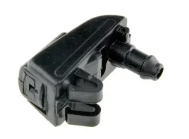 dysza-spryskiwacza-przednia-skoda-octavia-ii-2004-