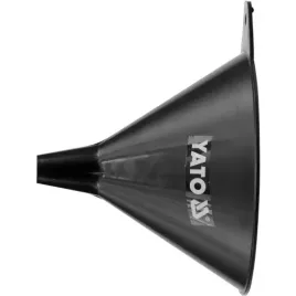 yato-lejek-14cm-yt-0694