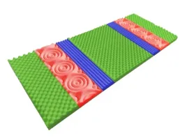 materac-nawierzchniowy-160x200-masujaca-nakladka-na-materac-6cm-topper-h3