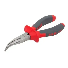 proline-szczypce-polokragle-wygiete-160mm-28477