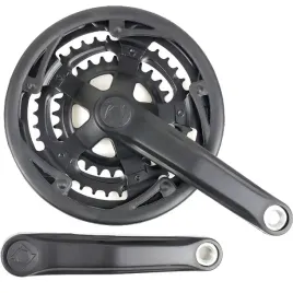 mechanizm-rowerowy-korbowy-48-38-28-t-170-mm-czarny