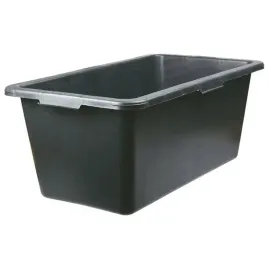 topex-kastra-budowlana-52-l-13a760