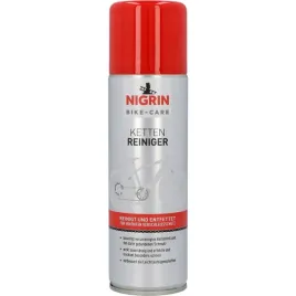 spray-preparat-do-czyszczenia-lancucha-nigrin-300ml