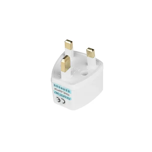 adapter-eu-uk