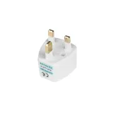adapter-eu-uk