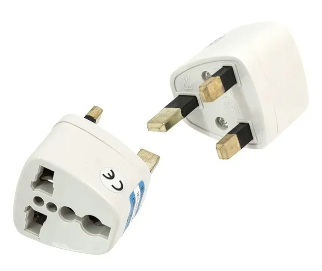 adapter-eu-uk-waga-z-opakowaniem-0-1-kg