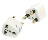 adapter-eu-uk-waga-z-opakowaniem-0-1-kg