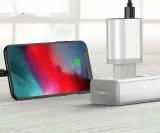 adapter-eu-uk-stan-nowy-model-inny