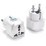 adapter-eu-uk-stan-nowy-kod-producenta-apt-plp42