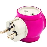 adapter-eu-uk-marka-bez-marki-model-inny