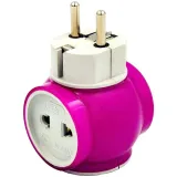 adapter-eu-uk-marka-bez-marki-kod-producenta-apt-plp42