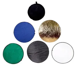 ag302e-blenda-5w1-okragla-60cm-dyfuzor