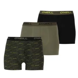 o-neill-bokserki-meskie-men-boxers-ikat-logoandplain-3pk-rozm-xl
