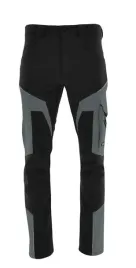 spodnie-robocze-ocieplane-zimowe-softshell-wodoodporne-wiatroszczelne-m