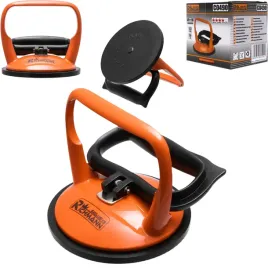 richmann-przyssawka-do-szyb-123-mm-50-kg-aluminiowa-c0490