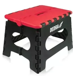 stolek-taboret-skladany-ded-n108-udzwig-max-130kg