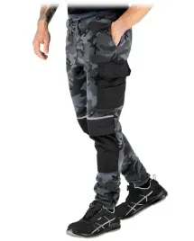 spodnie-robocze-meskie-dresowe-do-pasa-ochronne-odblaski-buzon-mob-r-3xl