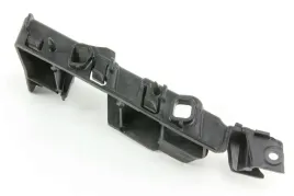 prowadnica-slizg-zderzaka-audi-a6-c7-przod-lewy-oe