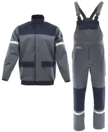 ubranie-spawalnicze-trudnopalne-komplet-ogrodniczki-bluza-zestaw-roboczy-46