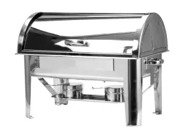 podgrzewacz-gn-1-1-9l-yg-04120