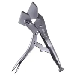 dedra-szczypce-spawalnicze-plaskie-240mm-dedra-1260s3
