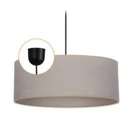 lampa-sufitowa-wiszaca-do-sufitu-pokoju-abazur-loft-modern-soft-zyrandol