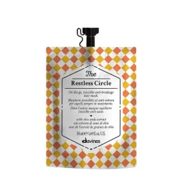 davines-the-restless-circle-maska-do-wlosow-lamliwych-50-ml