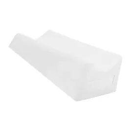 podnozek-do-pedicure-activ-podo-bialy