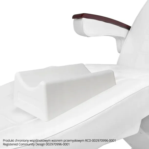 podnozek-do-pedicure-activ-podo-bialy-marka-activeshop-model-ac131957