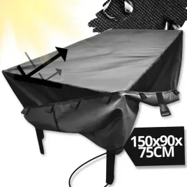 pokrowiec-na-maly-stol-meble-ogrodowy-wodoodporny-plandeka-150x90x75-czarny