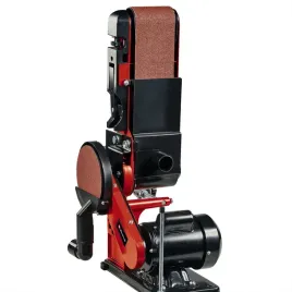 einhell-szlifierka-tasmowo-tarczowa-tc-us-380-150mm-380w-pas-914-x-100