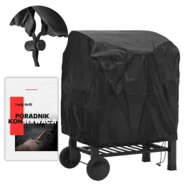 solidny-pokrowiec-ochronny-etui-zakrycie-grill-oslona-wodoodporny-110x68x90
