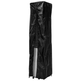 pokrowiec-ochronny-na-ogrzewacz-tarasowy-piramida-trwaly-i-wodoodporny