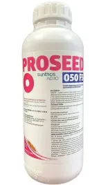 proseed-050fs-1l-zaprawa-do-zboz-ozimych-jarych-difenokonazol-fludioksonil
