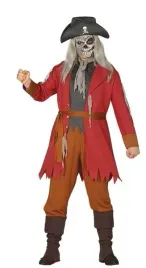 stroj-duch-pirata-pirat-szkielet-halloween-m
