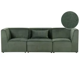 sofa-modulowa-3-osobowa-sztruksowa-ciemnozielona-lemvig-lumarko