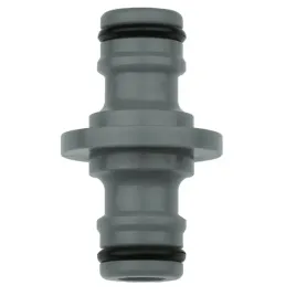 lacznik-prosty-1-2-luzem-garden-dedra-80n006l