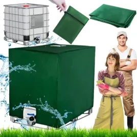 pokrowiec-plandeka-na-zbiornik-mauzer-beczke-deszczowke-1000l-100x120x116cm