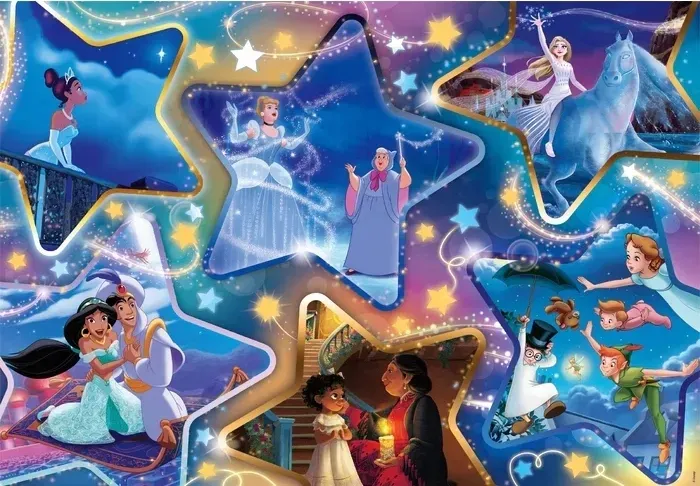 puzzle-104-elementy-magiczne-momenty-disney-kolekcja-magical-moments