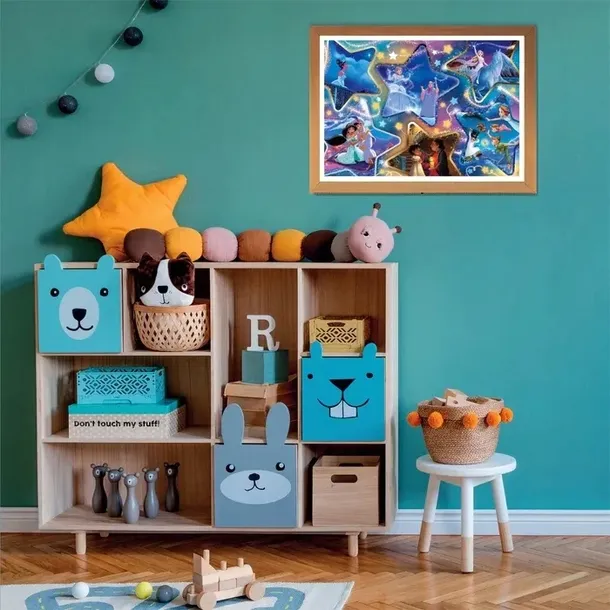 puzzle-104-elementy-magiczne-momenty-disney-marka-clementoni