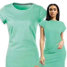 elegancka-mietowa-damska-sukienka-na-rozne-okazje-t-shirtowa-wygodna-m