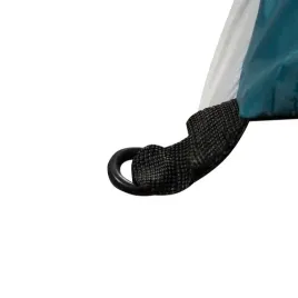 namiot-plazowy-samorozkladajacy-turystyczny-automatyczny-kempingowy-200x120